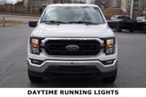 Used 2023 Ford F150 XLT image 2