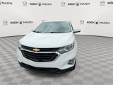 Used 2019 Chevrolet Equinox LT image 3