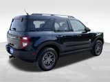 Used 2022 Ford Bronco Sport Big Bend w/ Convenience Package image 5