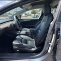 Used 2022 Tesla Model 3 Long Range image 4