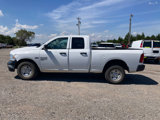 Used 2020 RAM 1500 Tradesman image 2