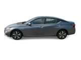 Used 2022 Nissan Altima 2.5 SV image 5