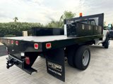 Used 2014 Ford F450 XL w/ Power Equipment Group image 4
