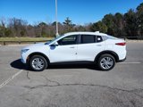 New 2025 Buick Envista Preferred w/ Convenience I Package image 2