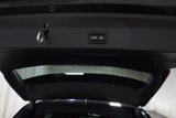 Used 2022 BMW X3 xDrive30i w/ Convenience Package image 6