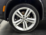 Used 2016 Volkswagen Tiguan R-Line image 3