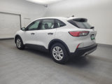 Used 2022 Ford Escape S image 3