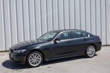 Used 2024 BMW 330e xDrive image 2