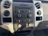 Used 2010 Ford F150 XLT image 6