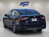 Used 2022 Subaru Legacy Limited image 5