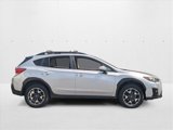 Used 2019 Subaru Crosstrek 2.0i Premium w/ Moonroof Package image 4