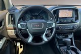 Used 2021 GMC Canyon Denali image 5