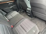 Used 2021 Honda CR-V EX image 5