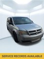 Used 2008 Dodge Grand Caravan SE image 3