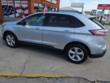 Used 2019 Ford Edge SE w/ Cargo Accessory Package image 3