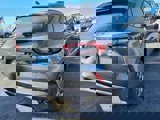 New 2025 Ford Escape ST-Line Elite w/ Tech Pack #1 image 5