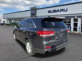 Used 2018 Kia Sorento LX image 5