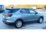 Used 2023 Chevrolet Equinox LT image 5