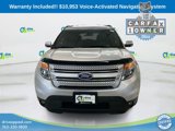 Used 2013 Ford Explorer Limited image 2