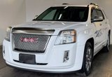 Used 2014 GMC Terrain Denali image 4