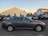 Used 2013 Toyota Camry XLE image 5
