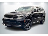 New 2025 Dodge Durango GT image 2