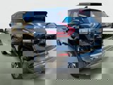 Used 2017 Nissan Murano S w/ Navigation Package image 3