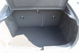 Certified 2025 MAZDA CX-30 AWD 2.5 S w/ Select Sport Pkg image 5