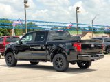 New 2025 Ford F150 STX image 3