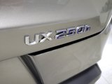 Used 2019 Lexus UX 250h image 6