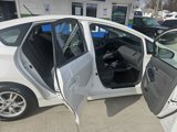 Used 2011 Toyota Prius Two image 6