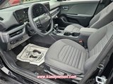 New 2025 Kia K4 EX image 6
