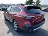 Used 2020 Subaru Outback Limited XT w/ Popular Package #2 image 3