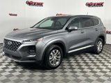Used 2019 Hyundai Santa Fe SE image 5