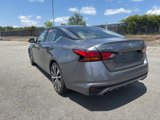 Used 2022 Nissan Altima 2.5 SR image 5
