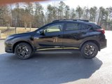 New 2025 Subaru Crosstrek 2.5i Sport image 2