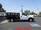 Used 2015 Ford F250 XL image 6