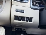 Used 2022 Nissan Murano SV image 2