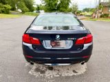 Used 2011 BMW 535i xDrive Sedan image 6