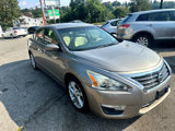 Used 2014 Nissan Altima 2.5 SV image 5