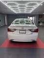 Used 2011 Hyundai Sonata Limited w/ Navigation Pkg 5 image 6