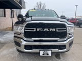 Used 2022 RAM 3500 Tradesman image 6