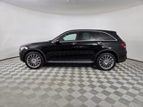 Certified 2022 Mercedes-Benz GLC 300 4MATIC image 6