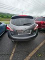 Used 2013 Nissan Murano SL w/ Navigation Pkg image 5