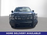 Used 2018 Ford F150 XLT image 2