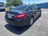 Used 2016 Nissan Altima 2.5 S w/ Power Driver Seat Package image 3