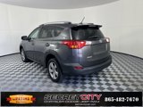 Used 2015 Toyota RAV4 XLE image 5