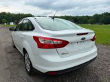 Used 2012 Ford Focus SE image 3