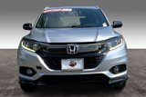 Used 2019 Honda HR-V Sport image 2
