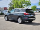 Used 2019 Chevrolet Equinox Premier image 3